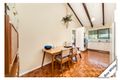 Property photo of 48 Macrossan Crescent Latham ACT 2615