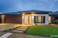 Property photo of 45 Arch Drive Alfredton VIC 3350
