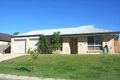 Property photo of 25 Tallimba Street Upper Kedron QLD 4055
