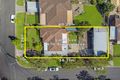 Property photo of 2 Baird Street Sefton NSW 2162