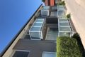 Property photo of 8/33 Coorigil Road Carnegie VIC 3163