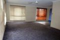 Property photo of 34 Surfside Crescent Pottsville NSW 2489