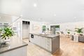 Property photo of 88 Russell Street Tootgarook VIC 3941