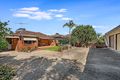 Property photo of 2 Baird Street Sefton NSW 2162