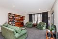 Property photo of 22/2-6 Eileen Good Street Greenway ACT 2900