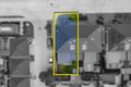 Property photo of 2 Llano Circuit Berwick VIC 3806