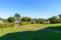 Property photo of 10 Stanley Street Gympie QLD 4570