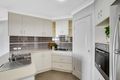 Property photo of 24 Trevean Drive Kleinton QLD 4352
