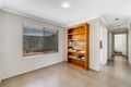 Property photo of 24 Trevean Drive Kleinton QLD 4352