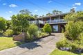 Property photo of 49 Bayview Road McCrae VIC 3938