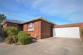 Property photo of 4/84 Burwood Highway Burwood East VIC 3151