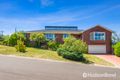 Property photo of 40 Carbine Street Donvale VIC 3111