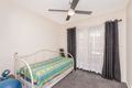 Property photo of 22/2-6 Eileen Good Street Greenway ACT 2900