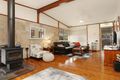 Property photo of 9 Burdett Crescent Blacktown NSW 2148