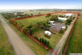 Property photo of 10 Frys Road Lara VIC 3212