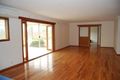 Property photo of 10 Frys Road Lara VIC 3212