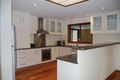 Property photo of 10 Frys Road Lara VIC 3212