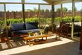 Property photo of 10 Frys Road Lara VIC 3212