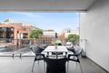 Property photo of 101/139-143 Noone Street Clifton Hill VIC 3068