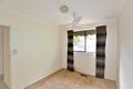 Property photo of 4/84 Burwood Highway Burwood East VIC 3151