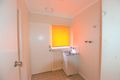 Property photo of 4/84 Burwood Highway Burwood East VIC 3151