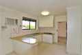 Property photo of 4/84 Burwood Highway Burwood East VIC 3151
