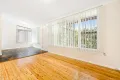 Property photo of 4A Forest Road Heathcote NSW 2233