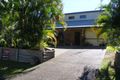 Property photo of 5 McKenzie Street Bundamba QLD 4304