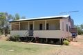 Property photo of 48 Howitt Street Charleville QLD 4470