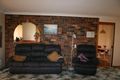 Property photo of 3 Uranna Avenue North Nowra NSW 2541