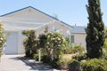 Property photo of 75 Malachi Drive Kingston TAS 7050