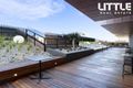 Property photo of 201/227 Toorak Road South Yarra VIC 3141