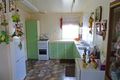 Property photo of 192 Hearn Street Colac VIC 3250