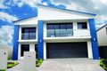 Property photo of 53 Doulton Street Calamvale QLD 4116
