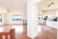 Property photo of 4 Greenwood Crescent Lismore NSW 2480