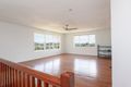Property photo of 4 Greenwood Crescent Lismore NSW 2480