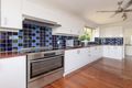Property photo of 4 Greenwood Crescent Lismore NSW 2480