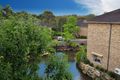 Property photo of 76/381 Bobbin Head Road North Turramurra NSW 2074