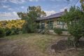 Property photo of 21 Sherborne Road Gooseberry Hill WA 6076