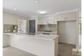 Property photo of 67 Jinibara Crescent Narangba QLD 4504