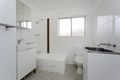 Property photo of 9/185 Tapleys Hill Road Seaton SA 5023