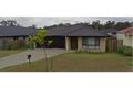 Property photo of 7 Griffen Place Crestmead QLD 4132