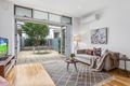 Property photo of 18/75 Stanley Street Chatswood NSW 2067