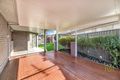 Property photo of 8 Arndt Street Forde ACT 2914