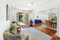 Property photo of 11 Maxwell Brown Drive Southport QLD 4215