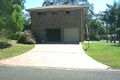 Property photo of 101 Balemo Drive Ocean Shores NSW 2483