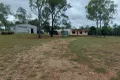 Property photo of LOT 3 Zircon Avenue Rubyvale QLD 4702