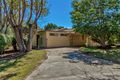 Property photo of 5A Westbrook Street Calista WA 6167