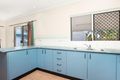 Property photo of 17 McLeod Close Gunn NT 0832