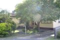 Property photo of 420 Princes Highway Bomaderry NSW 2541